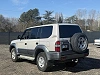 Toyota Land Cruiser VZJ95 3.4 V6 178cv VX 8 PLACES BVM5 * I thumbnail