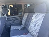 Toyota Land Cruiser VZJ95 3.4 V6 178cv VX 8 PLACES BVM5 * I thumbnail