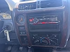 Toyota Land Cruiser VZJ95 3.4 V6 178cv VX 8 PLACES BVM5 * I thumbnail