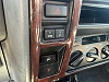 Toyota Land Cruiser VZJ95 3.4 V6 178cv VX 8 PLACES BVM5 * I thumbnail