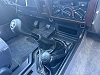 Toyota Land Cruiser VZJ95 3.4 V6 178cv VX 8 PLACES BVM5 * I thumbnail