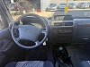 Toyota Land Cruiser VZJ95 3.4 V6 178cv VX 8 PLACES BVM5 * I thumbnail