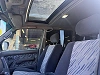 Toyota Land Cruiser VZJ95 3.4 V6 178cv VX 8 PLACES BVM5 * I thumbnail