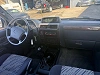 Toyota Land Cruiser VZJ95 3.4 V6 178cv VX 8 PLACES BVM5 * I thumbnail