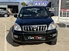 Toyota Land Cruiser 165 3.0 D-4D GX 1ere Main - 39.700 Kms *I thumbnail