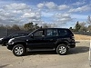 Toyota Land Cruiser 165 3.0 D-4D GX 1ere Main - 39.700 Kms *I thumbnail