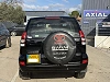 Toyota Land Cruiser 165 3.0 D-4D GX 1ere Main - 39.700 Kms *I thumbnail