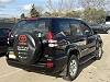Toyota Land Cruiser 165 3.0 D-4D GX 1ere Main - 39.700 Kms *I thumbnail