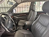 Toyota Land Cruiser 165 3.0 D-4D GX 1ere Main - 39.700 Kms *I thumbnail