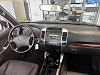 Toyota Land Cruiser 165 3.0 D-4D GX 1ere Main - 39.700 Kms *I thumbnail