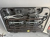 Toyota Land Cruiser 165 3.0 D-4D GX 1ere Main - 39.700 Kms *I thumbnail
