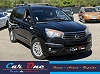 Ssangyong Rodius 200 e-XDi 155cv 4WD BVA 7 Places /I thumbnail