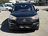 Ssangyong Rodius 200 e-XDi 155cv 4WD BVA 7 Places /I thumbnail
