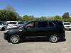 Ssangyong Rodius 200 e-XDi 155cv 4WD BVA 7 Places /I thumbnail