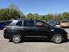 Ssangyong Rodius 200 e-XDi 155cv 4WD BVA 7 Places /I thumbnail