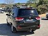 Ssangyong Rodius 200 e-XDi 155cv 4WD BVA 7 Places /I thumbnail