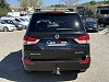 Ssangyong Rodius 200 e-XDi 155cv 4WD BVA 7 Places /I thumbnail