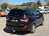 Ssangyong Rodius 200 e-XDi 155cv 4WD BVA 7 Places /I thumbnail