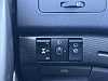 Ssangyong Rodius 200 e-XDi 155cv 4WD BVA 7 Places /I thumbnail
