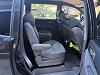 Ssangyong Rodius 200 e-XDi 155cv 4WD BVA 7 Places /I thumbnail