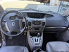 Ssangyong Rodius 200 e-XDi 155cv 4WD BVA 7 Places /I thumbnail