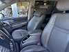 Ssangyong Rodius 200 e-XDi 155cv 4WD BVA 7 Places /I thumbnail