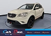 Ssangyong Korando 2.0 TD 175cv 200 e-XDI 2WD Luxe * I thumbnail