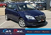 Skoda Fabia 1.6 TDI 90cv Active Clim /I thumbnail
