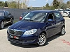Skoda Fabia 1.6 TDI 90cv Active Clim /I thumbnail
