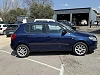 Skoda Fabia 1.6 TDI 90cv Active Clim /I thumbnail