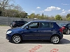 Skoda Fabia 1.6 TDI 90cv Active Clim /I thumbnail