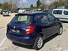 Skoda Fabia 1.6 TDI 90cv Active Clim /I thumbnail