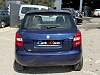 Skoda Fabia 1.6 TDI 90cv Active Clim /I thumbnail