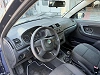 Skoda Fabia 1.6 TDI 90cv Active Clim /I thumbnail