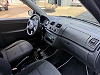 Skoda Fabia 1.6 TDI 90cv Active Clim /I thumbnail