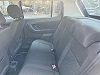 Skoda Fabia 1.6 TDI 90cv Active Clim /I thumbnail