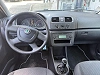 Skoda Fabia 1.6 TDI 90cv Active Clim /I thumbnail