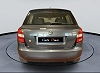Skoda Fabia 1.4 TDI 70cv Ambiente Clim *I thumbnail