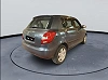 Skoda Fabia 1.4 TDI 70cv Ambiente Clim *I thumbnail