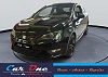 Seat Ibiza SC Cupra 1.4i TSI 180 DSG7 1ere Main *I thumbnail