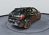 Seat Ibiza SC Cupra 1.4i TSI 180 DSG7 1ere Main *I thumbnail