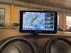 Seat Ibiza SC Cupra 1.4i TSI 180 DSG7 1ere Main *I thumbnail
