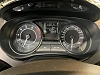 Seat Ibiza SC Cupra 1.4i TSI 180 DSG7 1ere Main *I thumbnail
