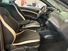 Seat Ibiza SC Cupra 1.4i TSI 180 DSG7 1ere Main *I thumbnail