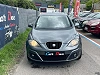 Seat Altea 1.6 TDI 105 Style COPA DSG7 * I thumbnail