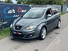 Seat Altea 1.6 TDI 105 Style COPA DSG7 * I thumbnail