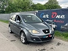 Seat Altea 1.6 TDI 105 Style COPA DSG7 * I thumbnail