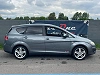 Seat Altea 1.6 TDI 105 Style COPA DSG7 * I thumbnail