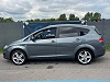Seat Altea 1.6 TDI 105 Style COPA DSG7 * I thumbnail