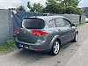 Seat Altea 1.6 TDI 105 Style COPA DSG7 * I thumbnail
